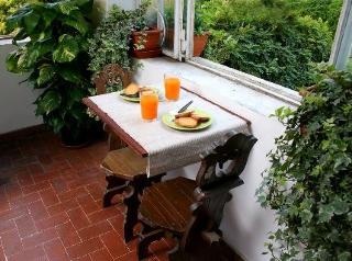 Gasthof Arches 2*